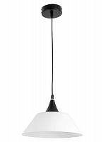 подвесной светильник toplight mabel tl4430d-01bl в Екатеринбурге