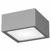 уличный светодиодный светильник lightstar zolla 380294 в Екатеринбурге