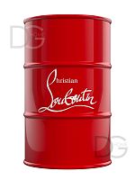 декоративная бочка louboutin xl в Екатеринбурге