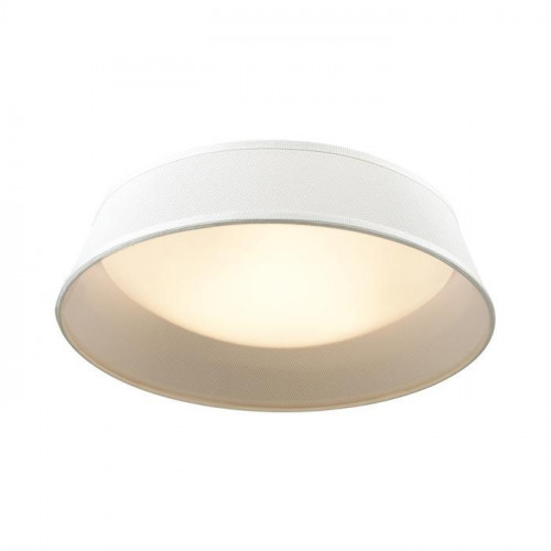 потолочный светильник odeon light sapia 4157/3c в Екатеринбурге
