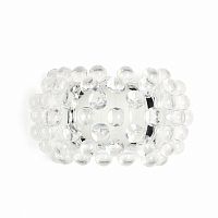 настенный светильник pearl bracelet в Екатеринбурге