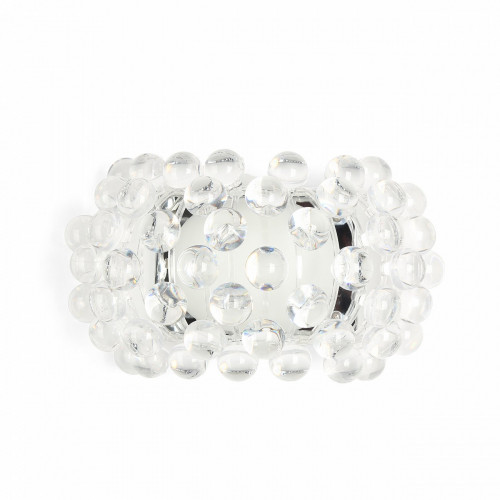 настенный светильник pearl bracelet в Екатеринбурге