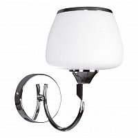 бра spot light ronda 5106128 в Екатеринбурге