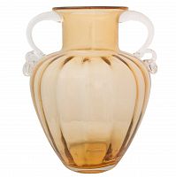 ваза elegant vase в Екатеринбурге