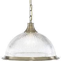 подвесной светильник arte lamp american diner a9366sp-1ab в Екатеринбурге