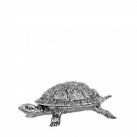 шкатулка tortoise s от eichholtz в Екатеринбурге