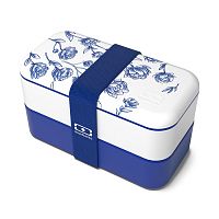 ланч-бокс mb original porcelaine в Екатеринбурге