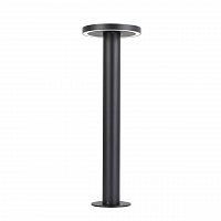 уличный светодиодный светильник st luce tableto sl078.405.01 в Екатеринбурге