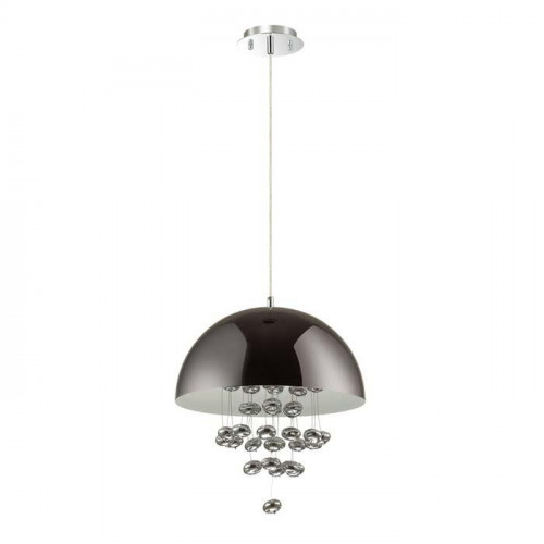 подвесной светильник odeon light nube 3980/4 в Екатеринбурге