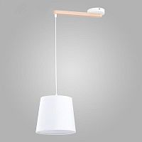 подвесной светильник tk lighting 1278 balance в Екатеринбурге