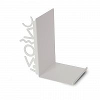 держатель для книг milano80 white в Екатеринбурге
