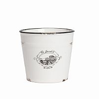 кашпо le jardin большое в Екатеринбурге