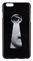чехол для iphone 6 plus/6s plus пьеро форназетти keyhole в Екатеринбурге