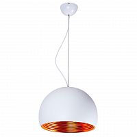 дизайнерский подвесной светильник spot light tuba 5183102 в Екатеринбурге