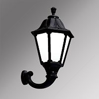 уличный настенный светильник fumagalli ofir/noemi e35.132.000.aye27 в Екатеринбурге