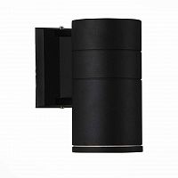 уличный настенный светодиодный светильник st luce sl561.401.01 в Екатеринбурге
