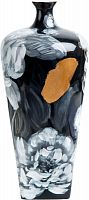 ваза настольная darkness vase small в Екатеринбурге