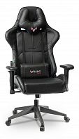 компьютерное кресло zombie viking 5 aero игровое в Екатеринбурге