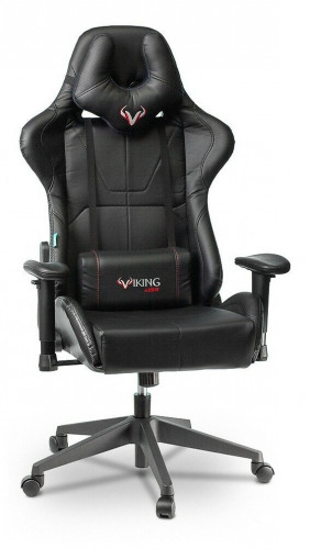 компьютерное кресло zombie viking 5 aero игровое в Екатеринбурге