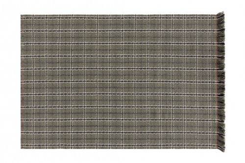 ковер gan tartan green 300x200 от gan в Екатеринбурге