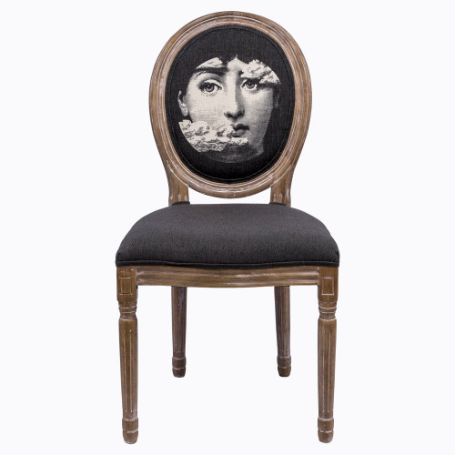 стул седьмое небо fornasetti в Екатеринбурге