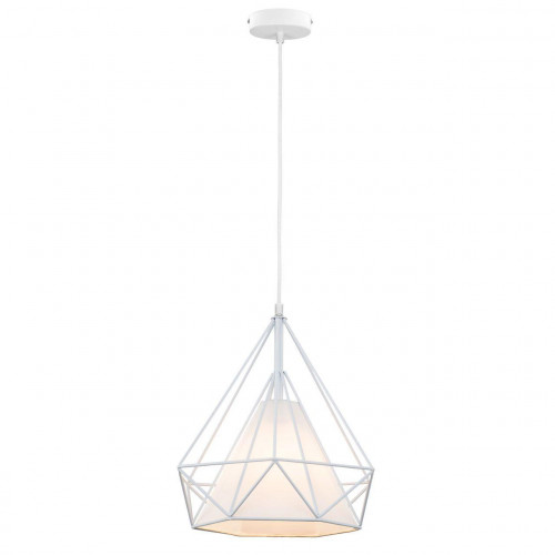 дизайнерский подвесной светильник spot light cage 9502102 в Екатеринбурге