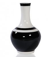 ваза настольная vase ceramic / hc10240 (vase) в Екатеринбурге