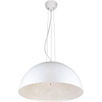 подвесной светильник arte lamp rome a4176sp-1wh в Екатеринбурге