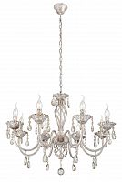 подвесная люстра st luce splendi sl139.503.08 в Екатеринбурге