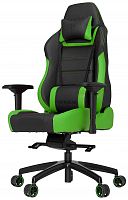 компьютерное кресло vertagear p-line pl6000 игровое в Екатеринбурге