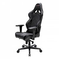 геймерское кресло dxracer oh/rv131/n в Екатеринбурге