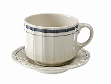 чашка для какао мариус comptoir de famille в Екатеринбурге