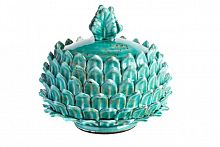 предмет декора с крышкой artichoke в Екатеринбурге