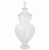 настольные вазы ваза mela tall vase в Екатеринбурге