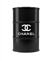 бочка chanel xl в Екатеринбурге