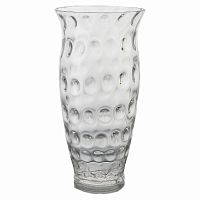настольные вазы ваза sarina glass vase в Екатеринбурге