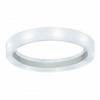 потолочный светодиодный светильник paulmann star line led ring rgb extra 93739 в Екатеринбурге