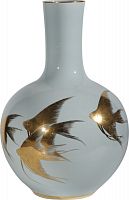 ваза настольная goldfish в Екатеринбурге