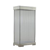 ваза brac4095 от delight collection в Екатеринбурге