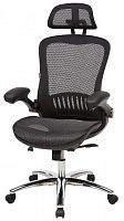 компьютерное кресло easychair 552 ttw для руководителя в Екатеринбурге
