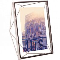 фоторамка prisma 13х18 хром в Екатеринбурге