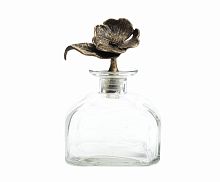 стеклянный флакон fleur в Екатеринбурге