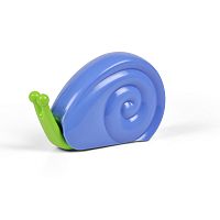 нож для пиццы slow food в Екатеринбурге