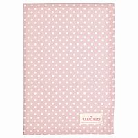 полотенце 2spot pale pink в Екатеринбурге