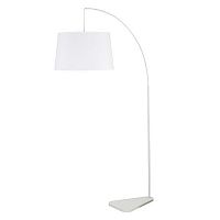 торшер tk lighting maja 2958 maja 1 в Екатеринбурге