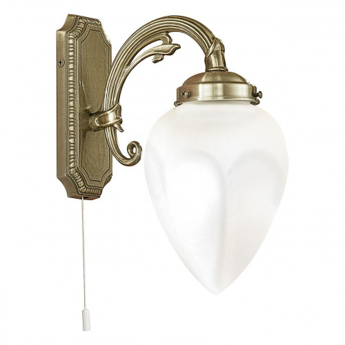 бра eglo imperial 82744 в Екатеринбурге
