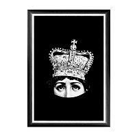 арт-постер империя fornasetti в Екатеринбурге