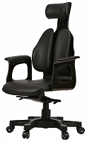 кресло руководителя duorest executive chair dr-130 в Екатеринбурге