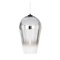 подвесной светильник loft it fade pendant light loft2022-b в Екатеринбурге