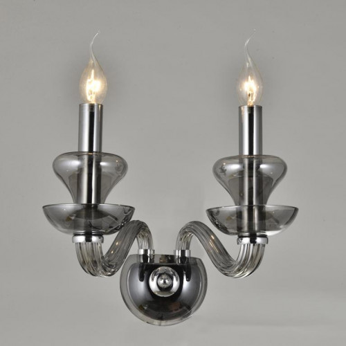 бра newport 1902/a fume в Екатеринбурге